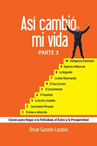 Decisiones clave antes de un cambio radical en tu vida