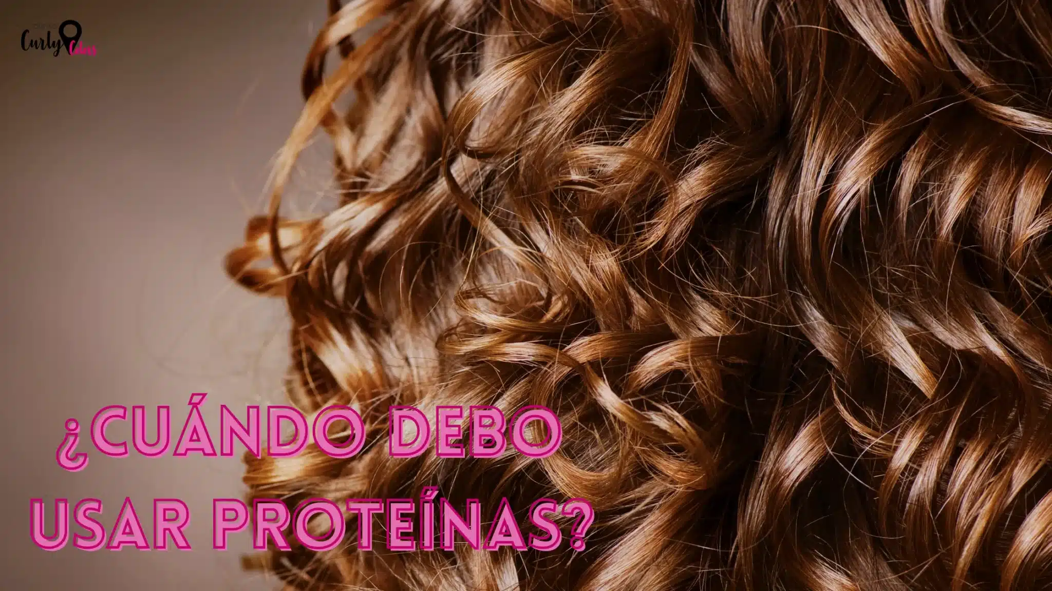 La dieta y su impacto en la salud de mis rizos saludables
