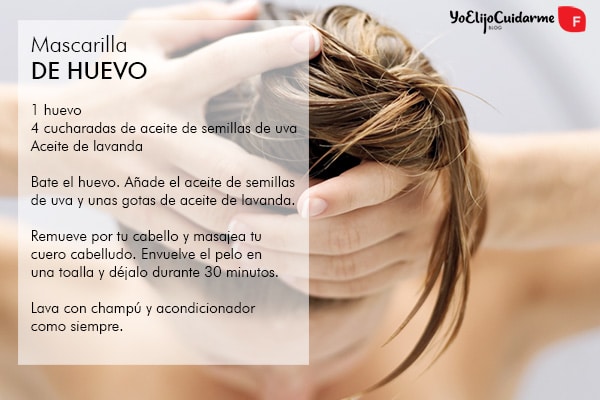 Métodos efectivos para seguir el crecimiento del cabello