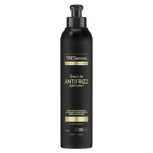 Tratamientos naturales vs químicos para combatir el frizz